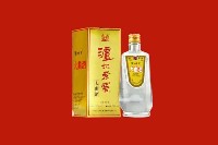 古县回收泸州老窖
