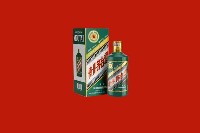 古县回收虎茅