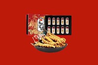古县回收虫草